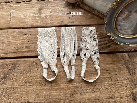 LINE_ALBUM_2024SS_hibye2_240522_41