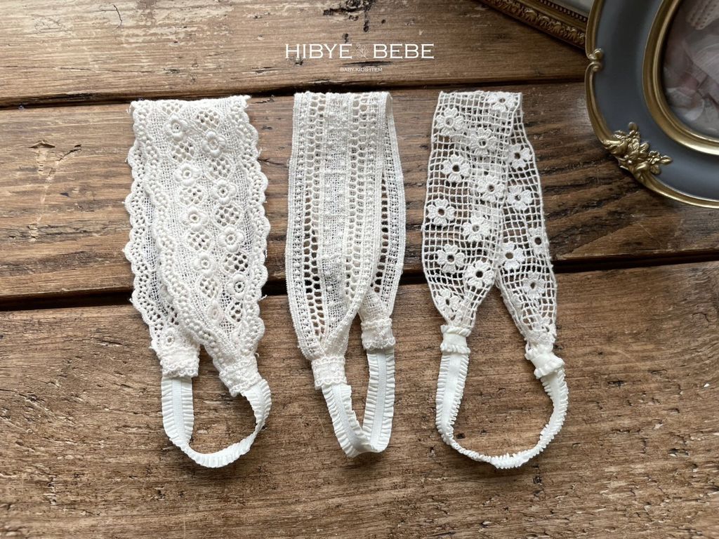 LINE_ALBUM_2024SS_hibye2_240522_42