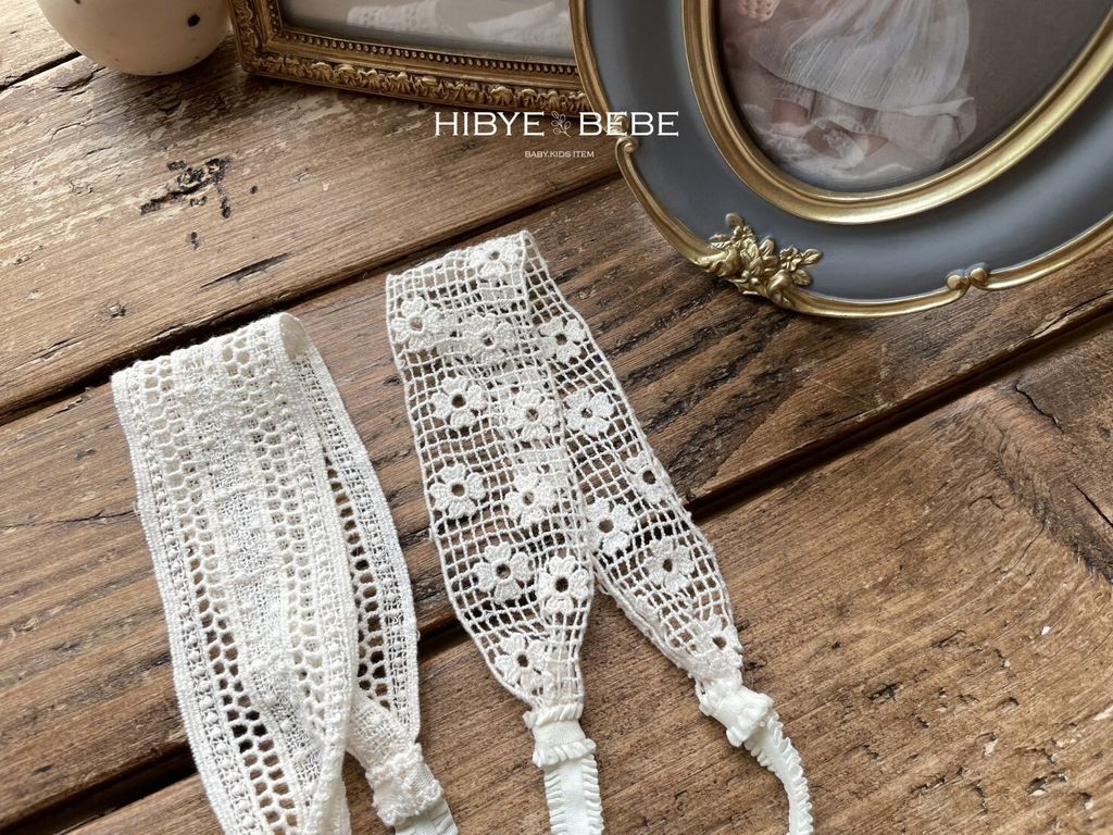 LINE_ALBUM_2024SS_hibye2_240522_44