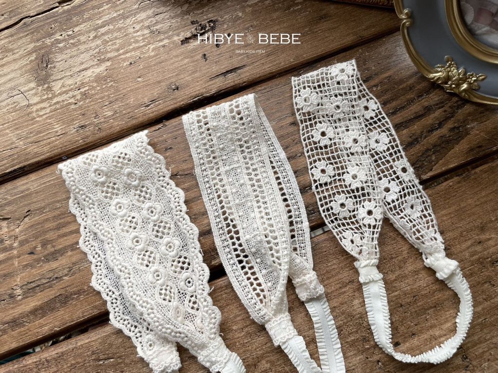 LINE_ALBUM_2024SS_hibye2_240522_43