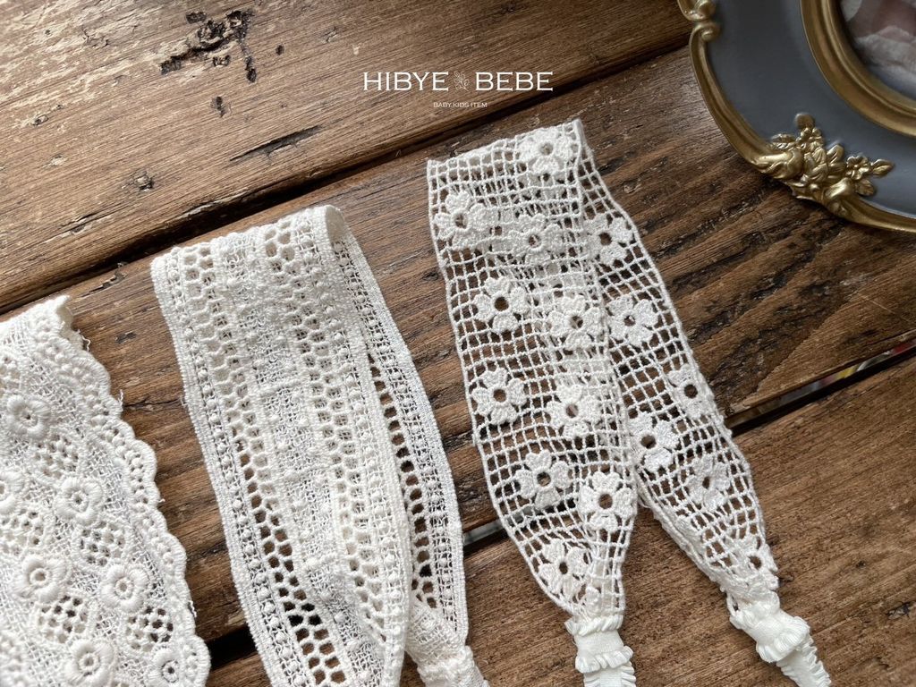 LINE_ALBUM_2024SS_hibye2_240522_45