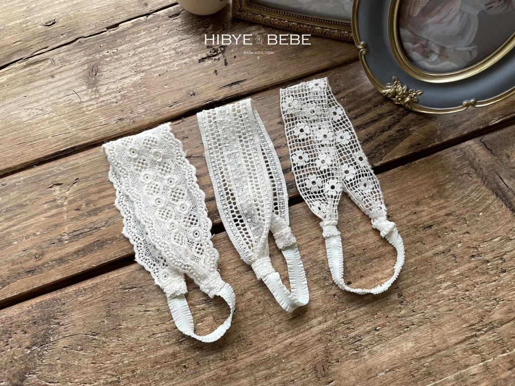 LINE_ALBUM_2024SS_hibye2_240522_47