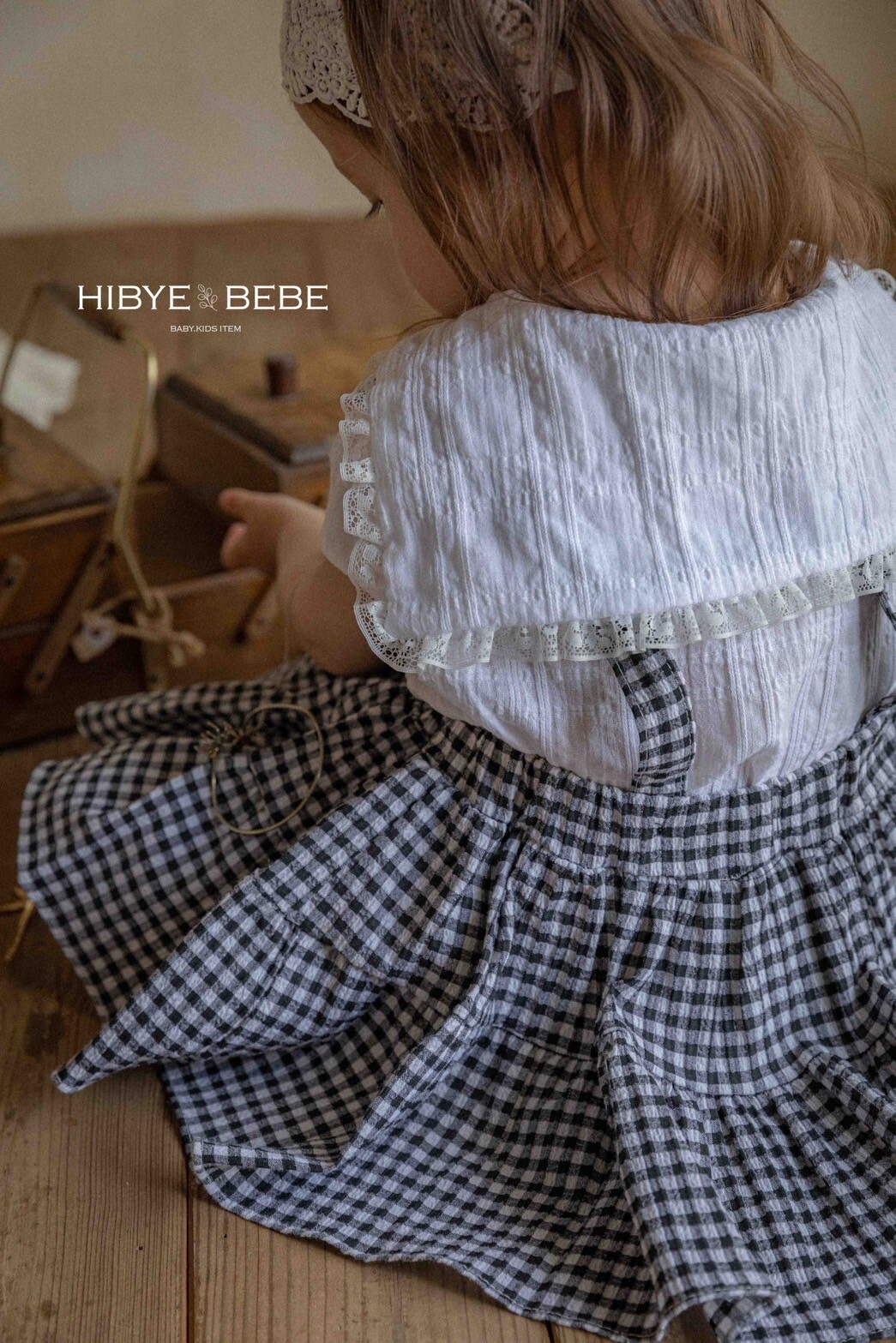 LINE_ALBUM_2024SS_hibye2_240522_13