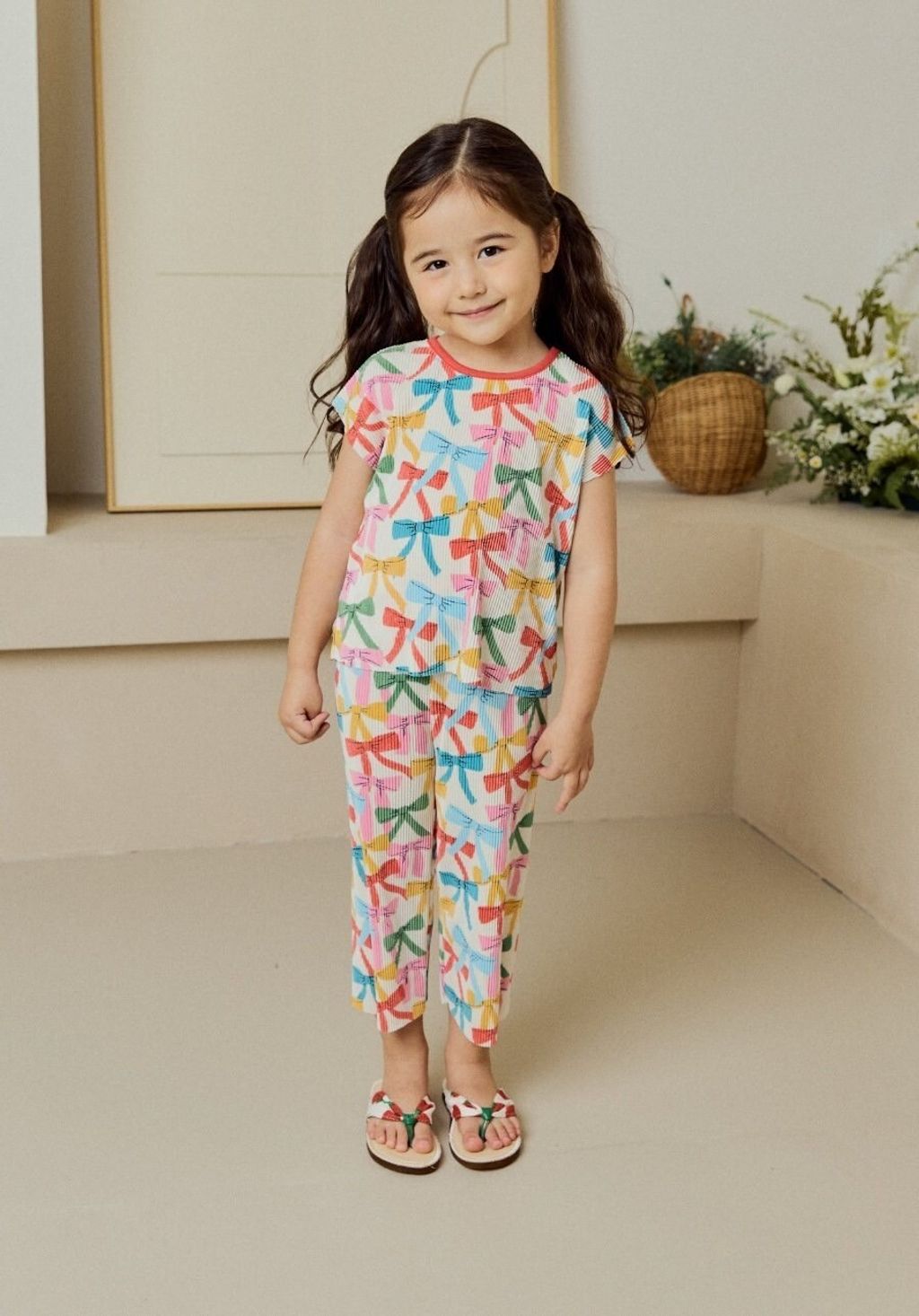 LINE_ALBUM_2024ss_mimico_240522_40