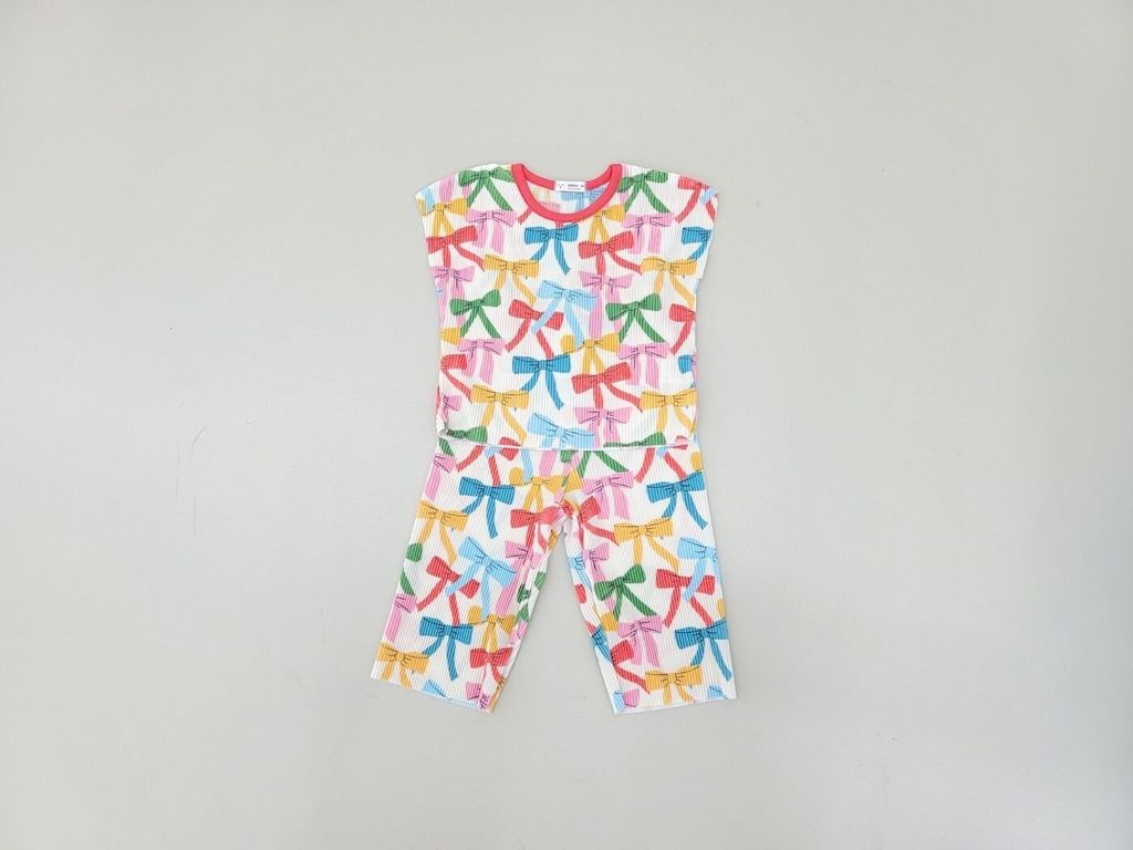 LINE_ALBUM_2024ss_mimico_240522_41