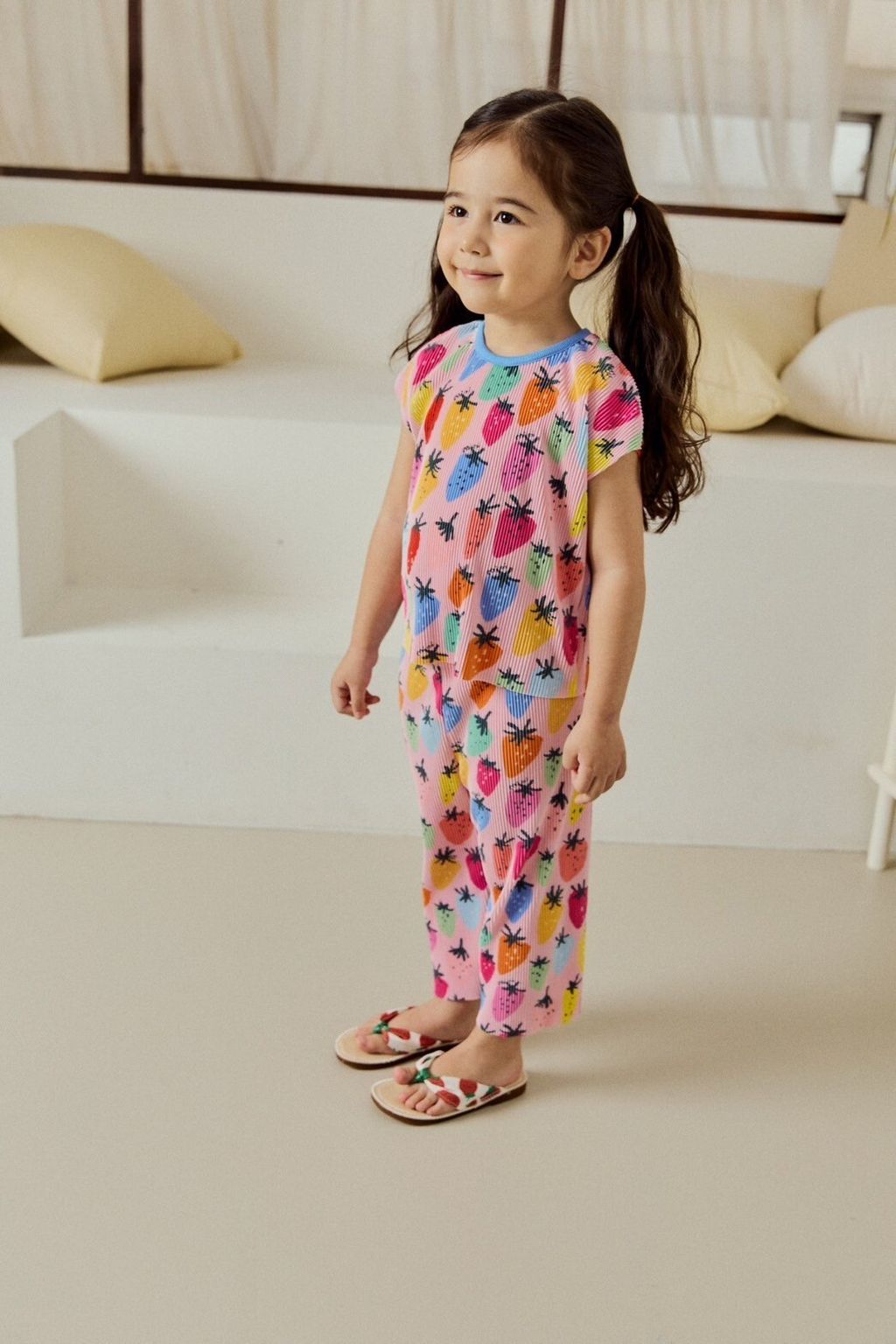 LINE_ALBUM_2024ss_mimico_240522_43