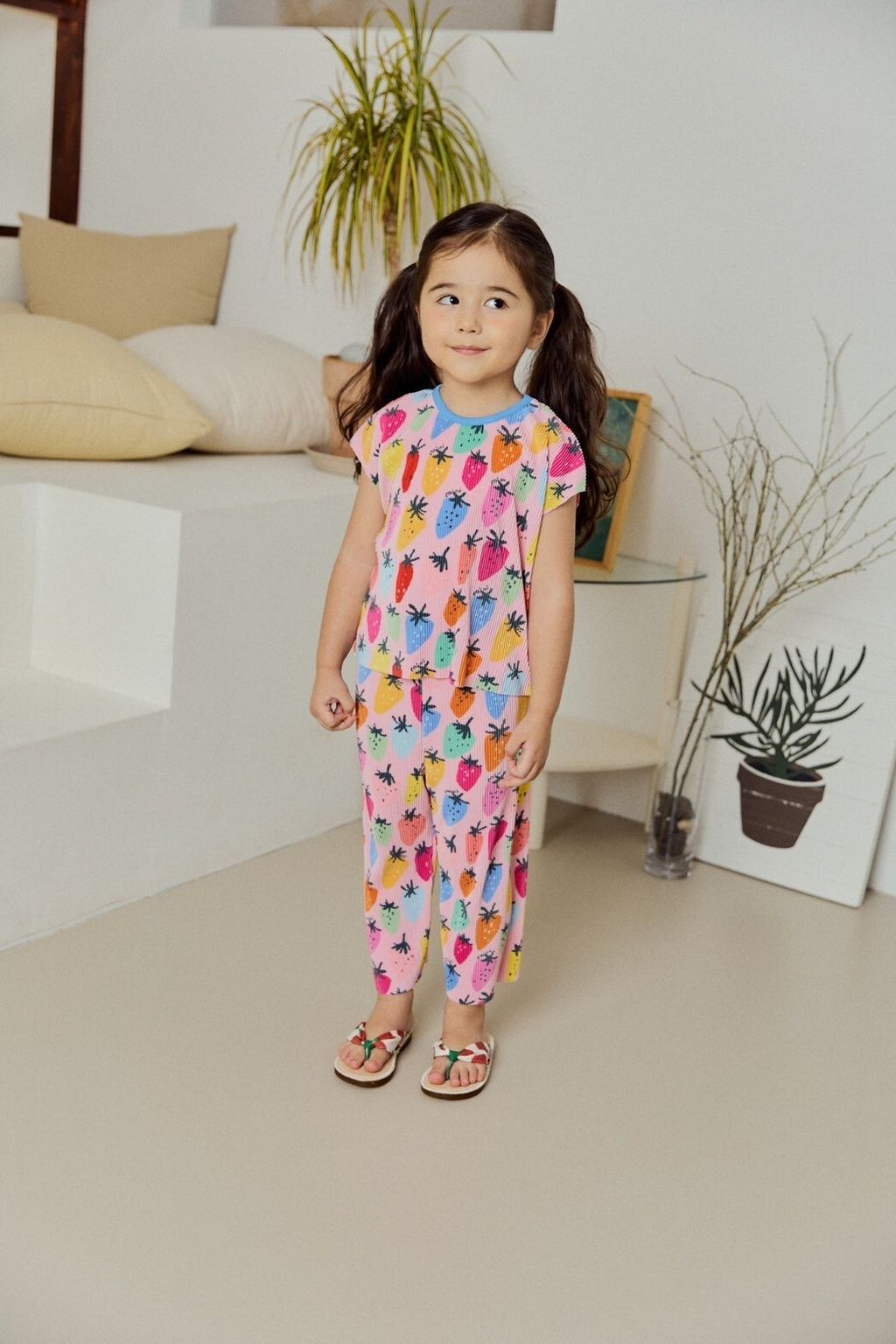 LINE_ALBUM_2024ss_mimico_240522_44