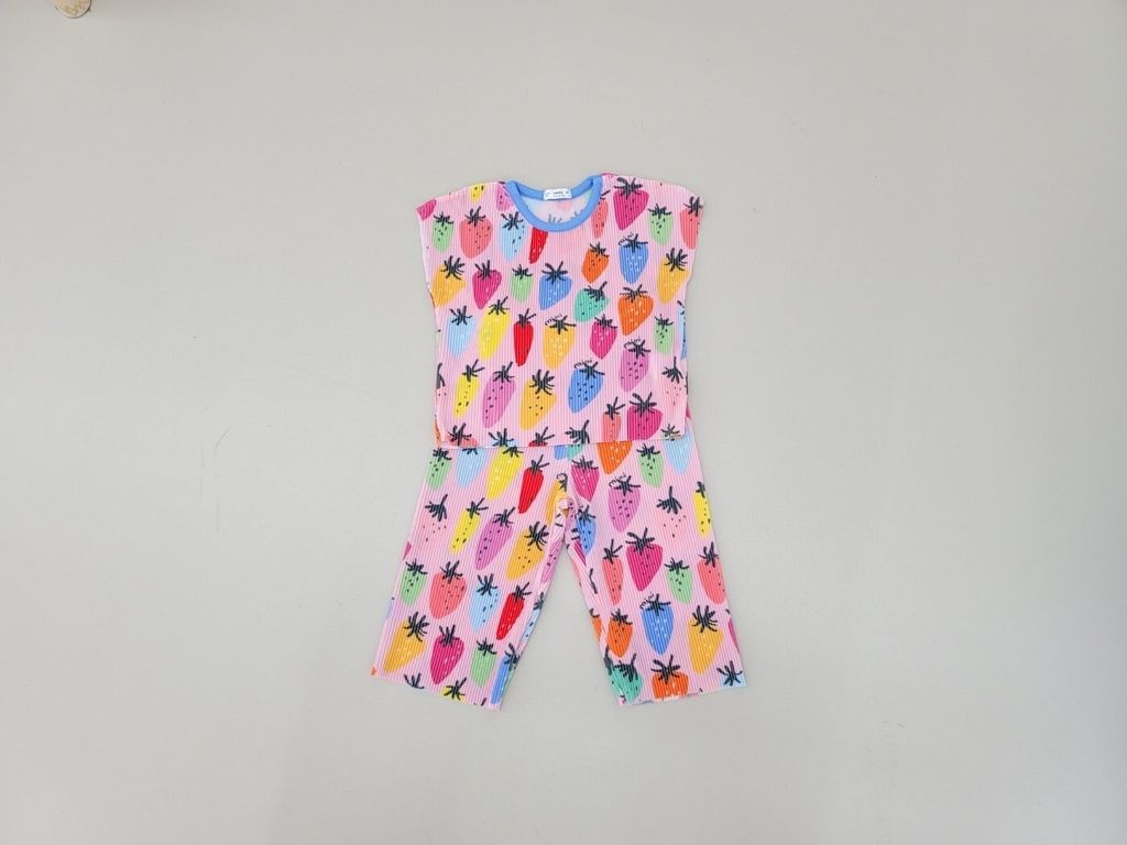 LINE_ALBUM_2024ss_mimico_240522_45