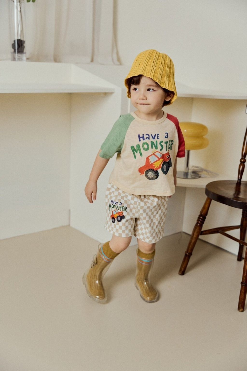 LINE_ALBUM_2024ss_mimico_240522_1