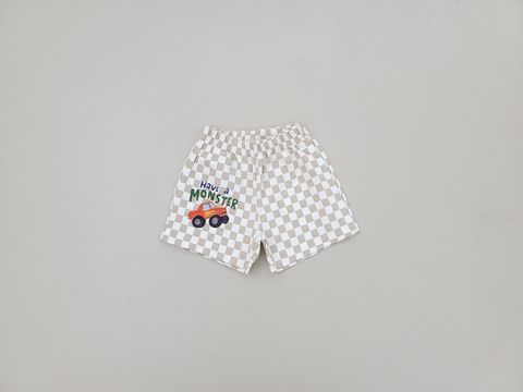 LINE_ALBUM_2024ss_mimico_240522_4