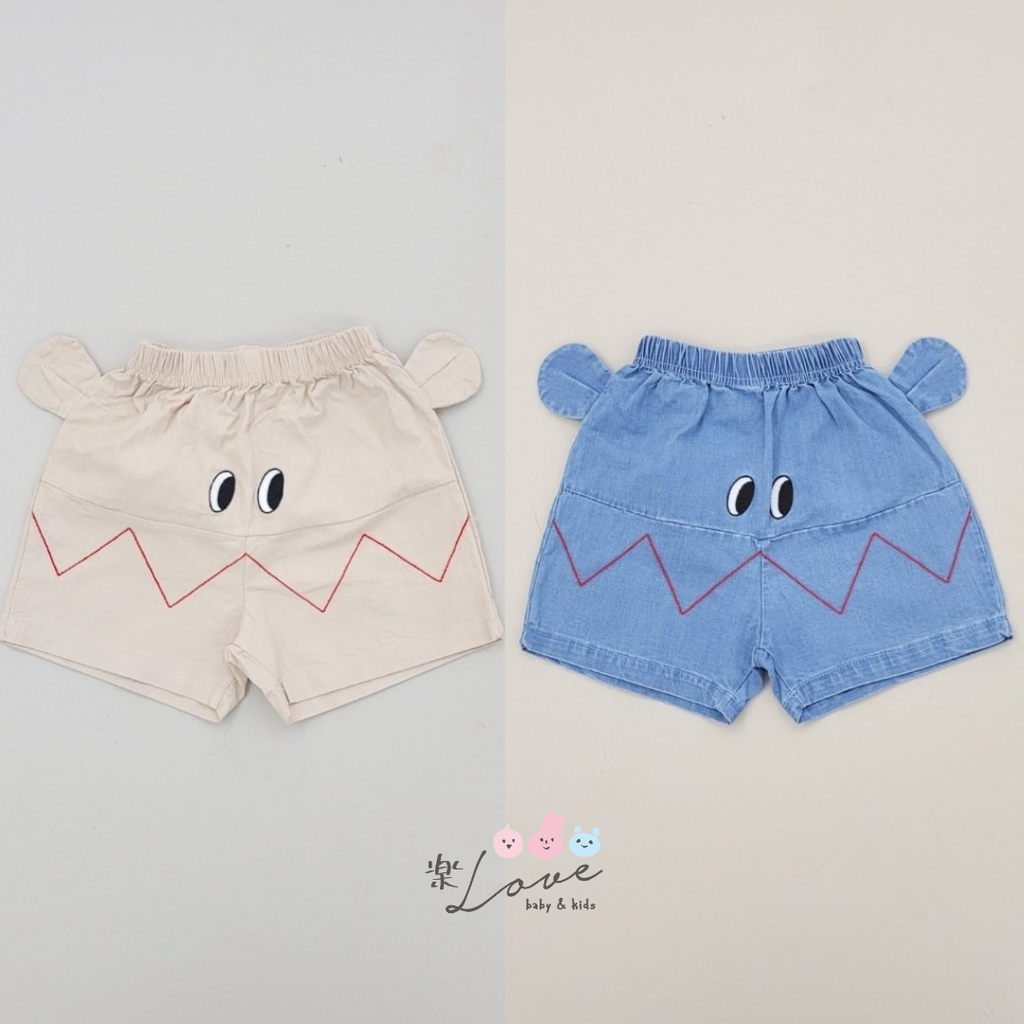 Minimalistic decor (7)