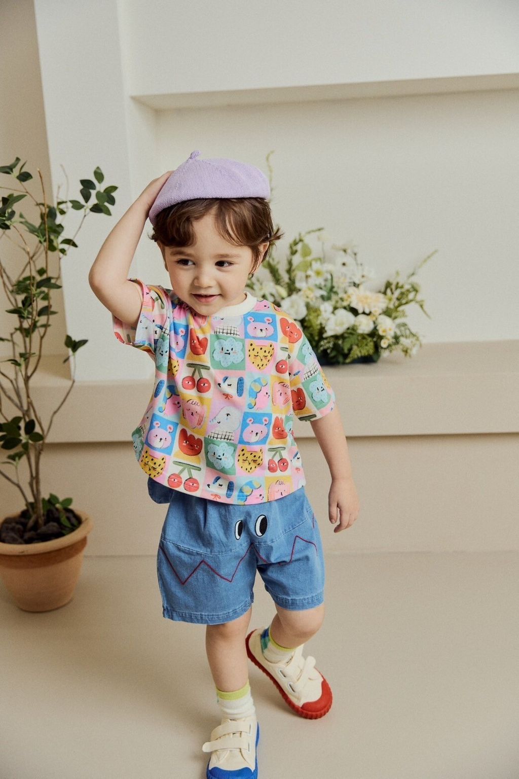 LINE_ALBUM_2024ss_mimico_240522_16