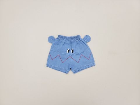 LINE_ALBUM_2024ss_mimico_240522_17