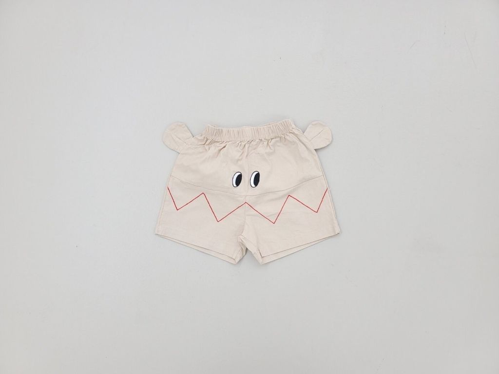 LINE_ALBUM_2024ss_mimico_240522_28