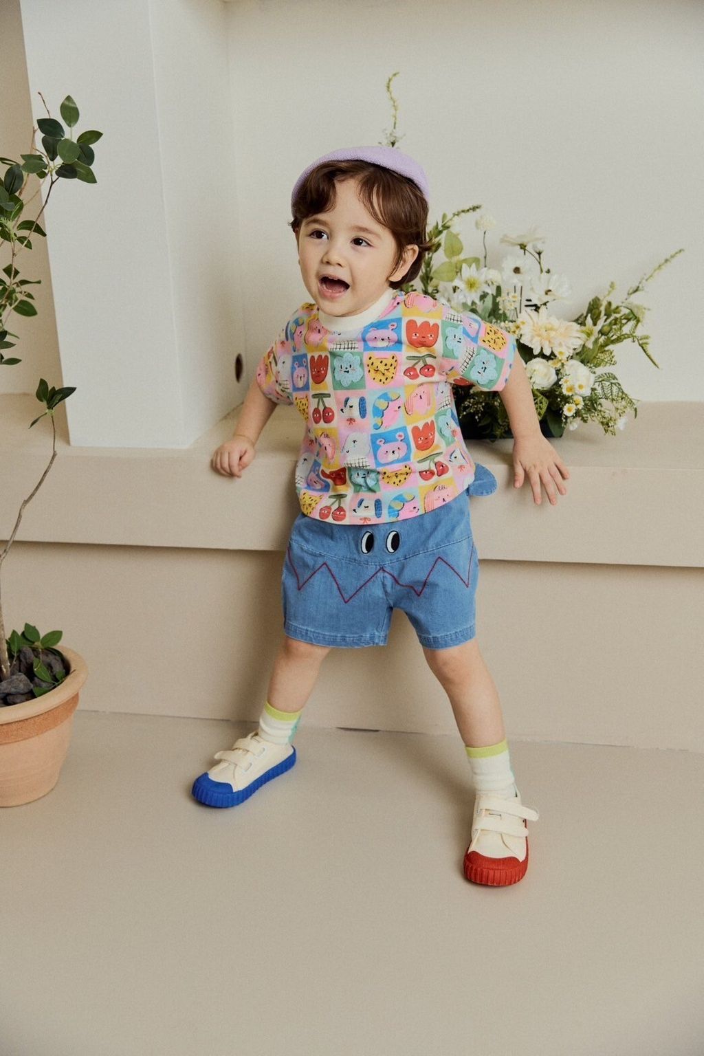 LINE_ALBUM_2024ss_mimico_240522_18