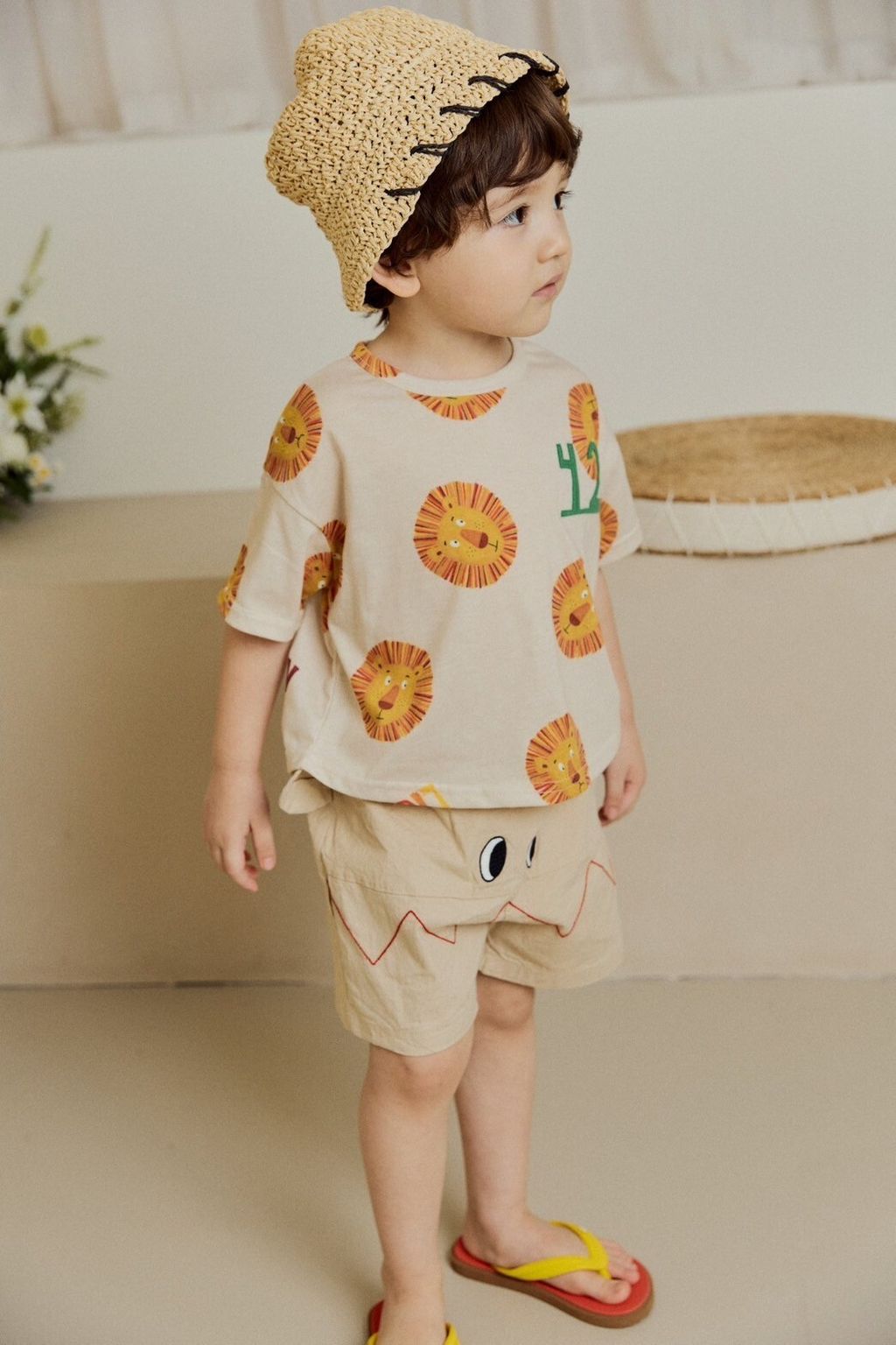 LINE_ALBUM_2024ss_mimico_240522_32