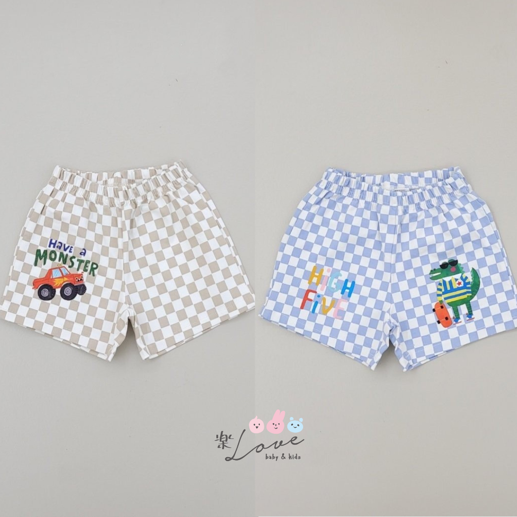 Minimalistic decor (8)