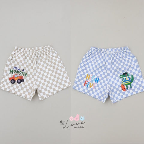 Minimalistic decor (8)