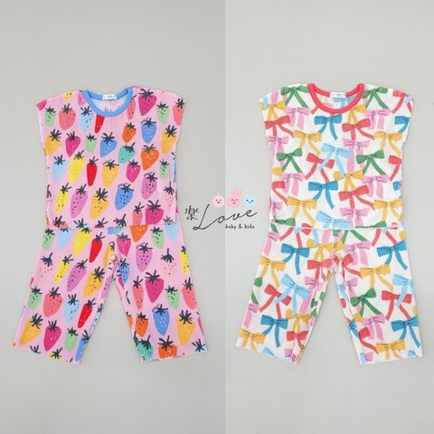 Minimalistic decor (11)