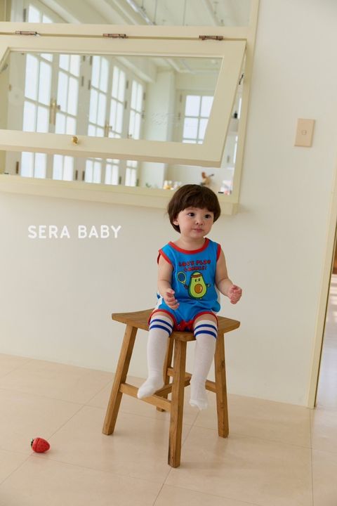 LINE_ALBUM_2024ss sera2_240604_37