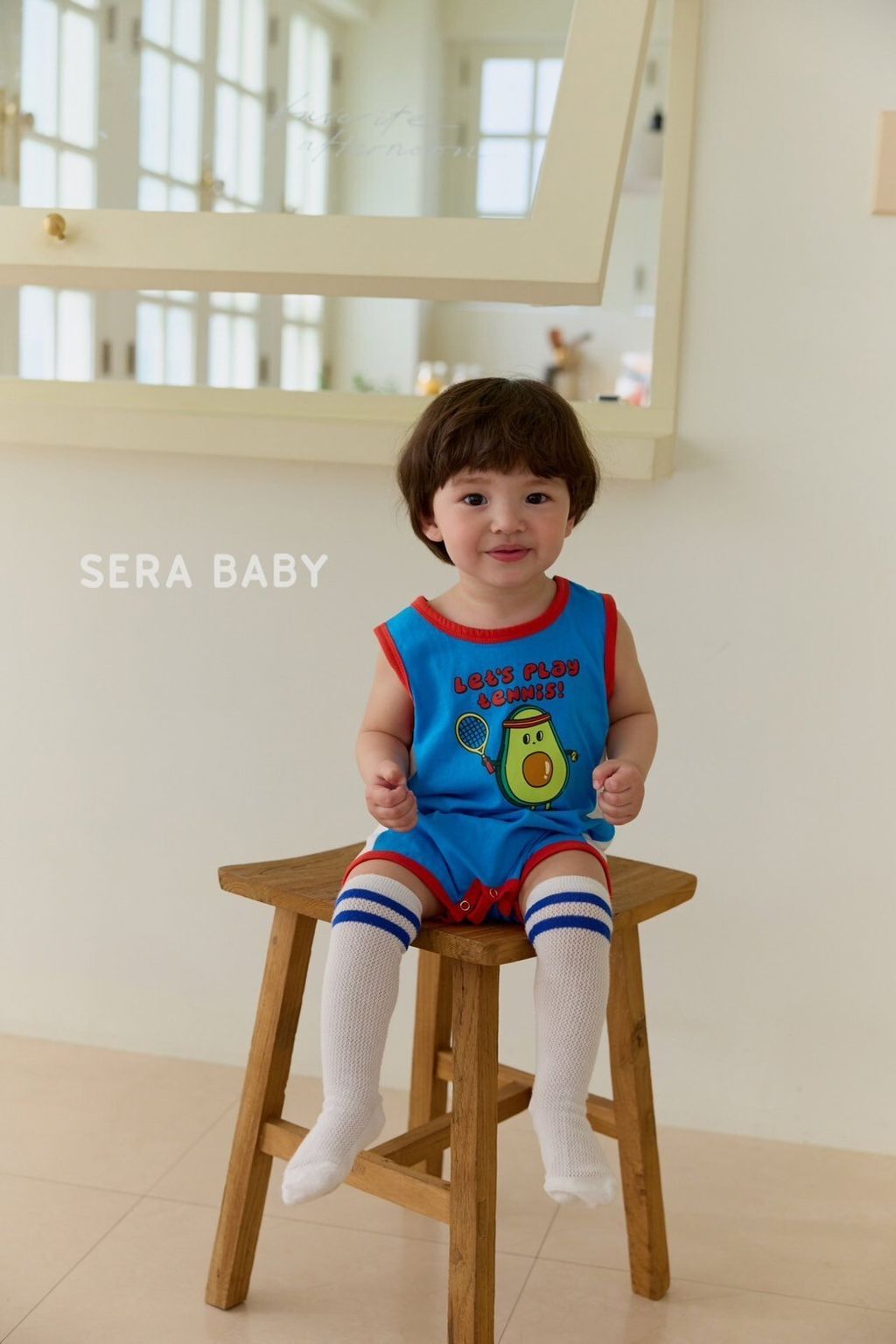 LINE_ALBUM_2024ss sera2_240604_39