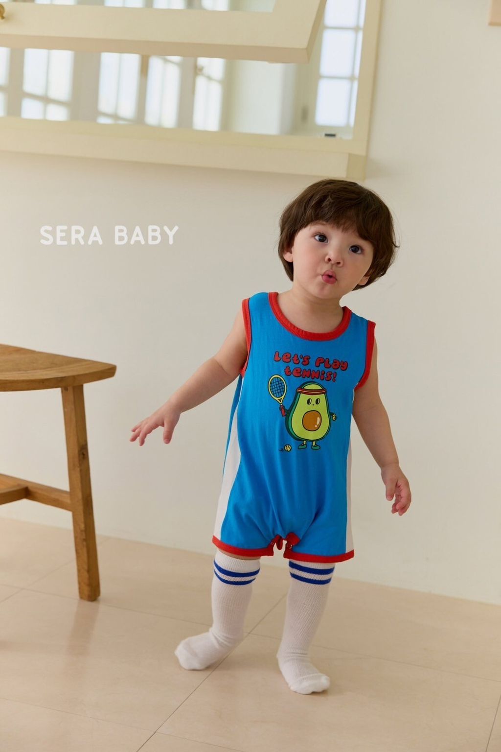 LINE_ALBUM_2024ss sera2_240604_36