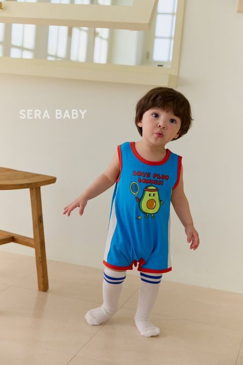 LINE_ALBUM_2024ss sera2_240604_36