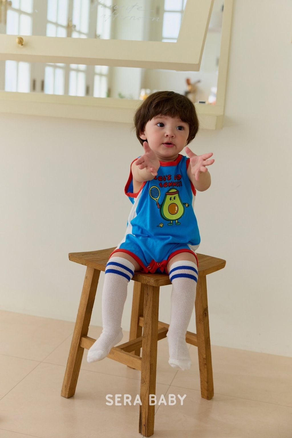 LINE_ALBUM_2024ss sera2_240604_38