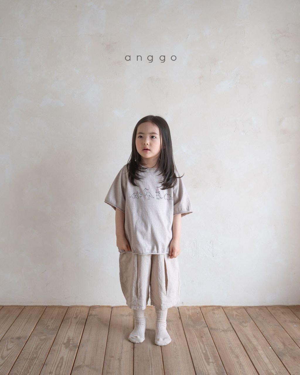 50FDD894-66FB-4B8D-90F8-CD431166C0FE