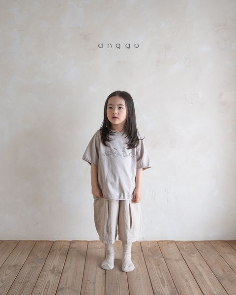 50FDD894-66FB-4B8D-90F8-CD431166C0FE