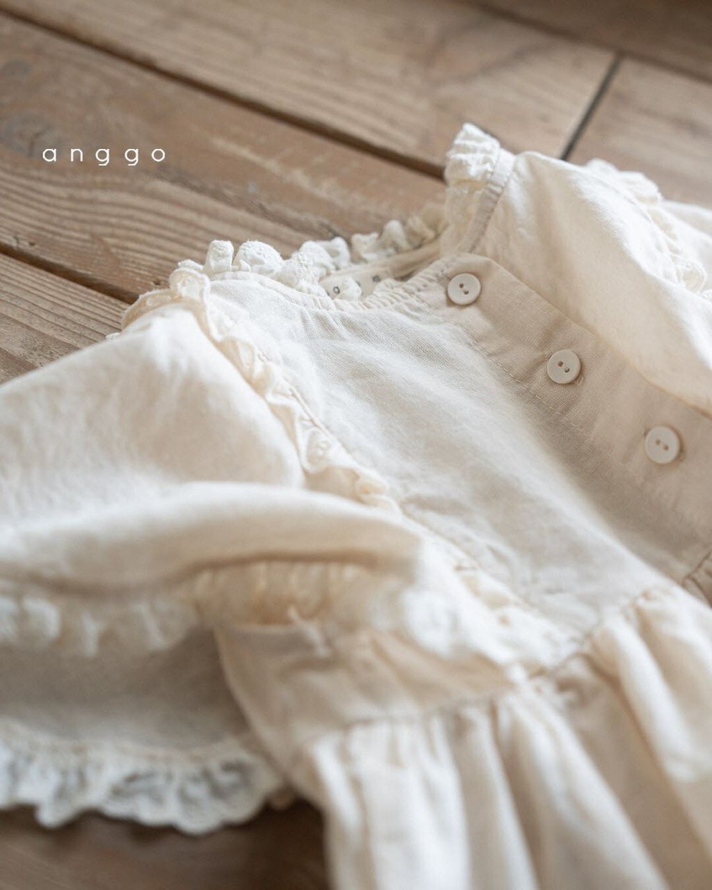 CE573D3B-C50C-4B10-B4A6-BB17BE1574A4