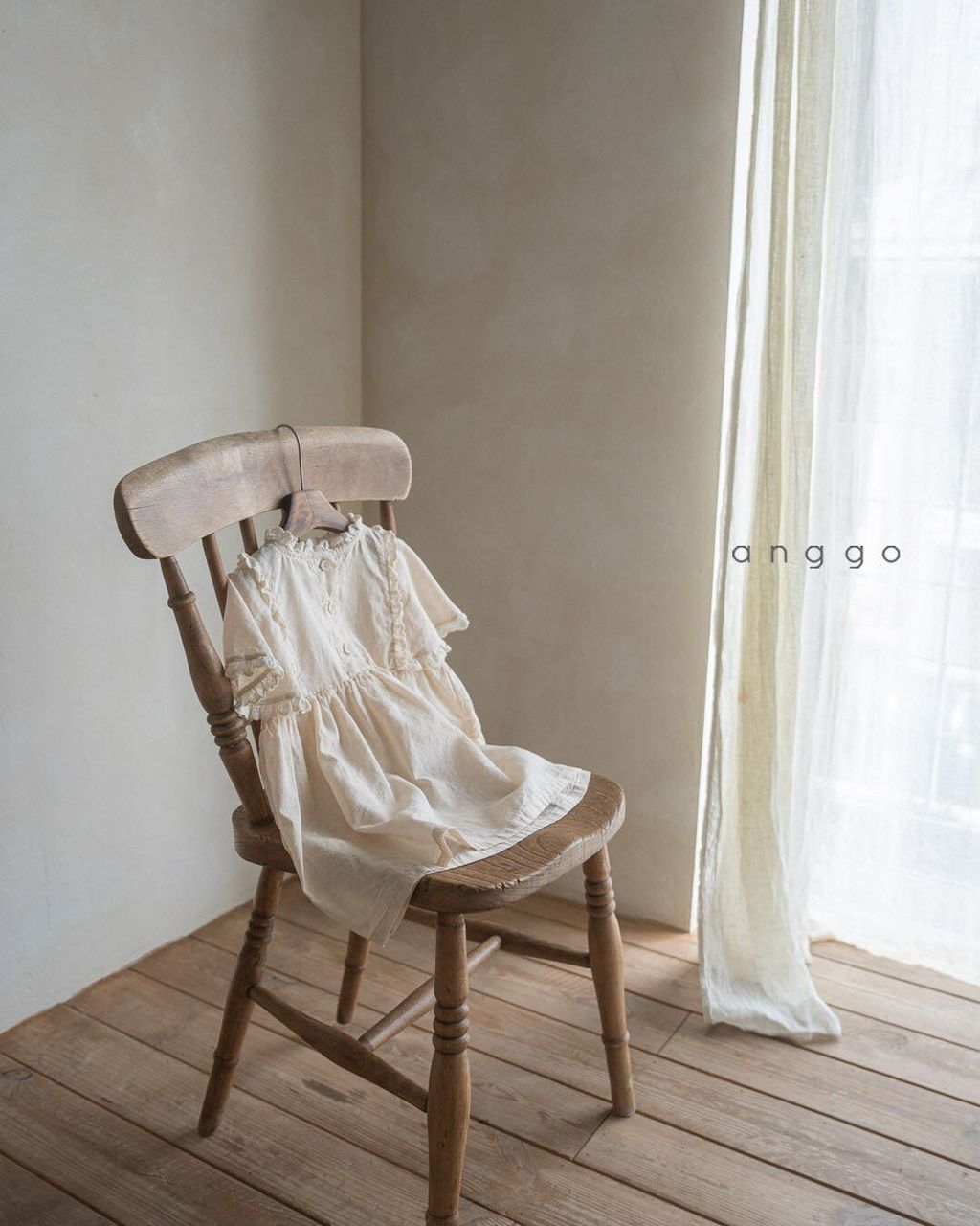 0F94B922-E5CC-4017-A743-D93CA96DA27A