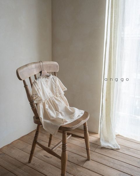 0F94B922-E5CC-4017-A743-D93CA96DA27A