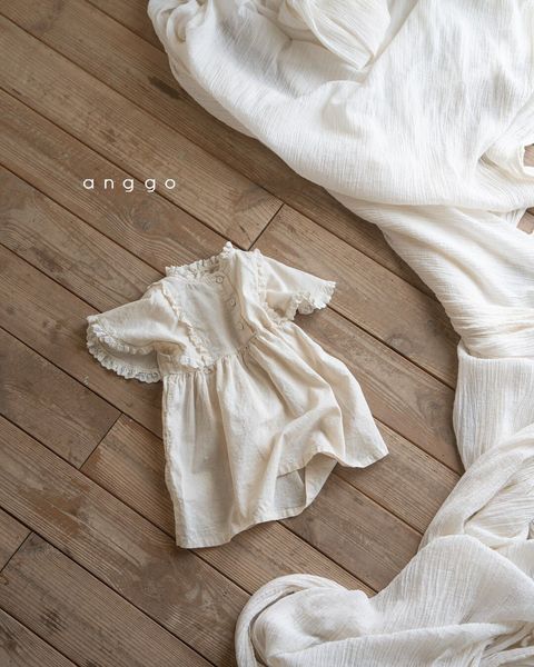 64811E75-137C-4A97-B66F-39C70EF7FE5B