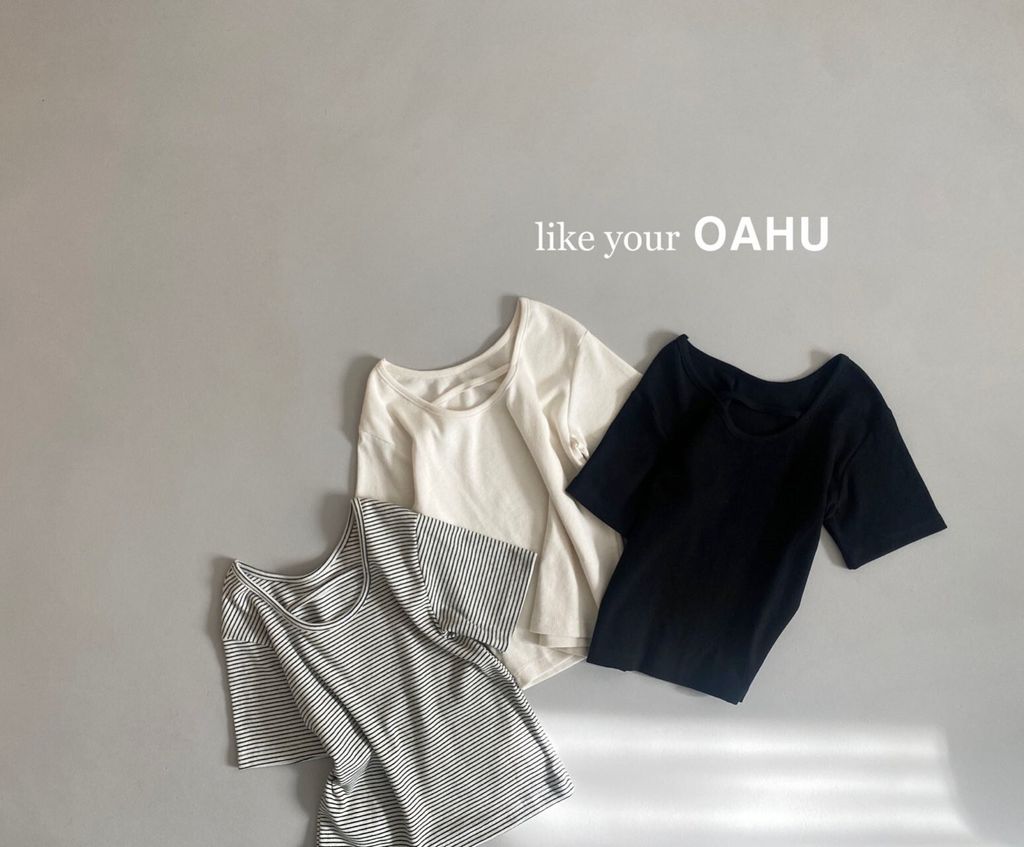 BAE8D1CB-1431-40C4-AA16-7141547A1AA1