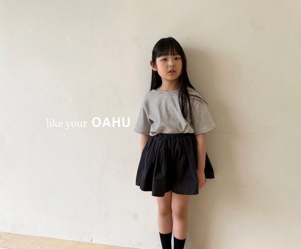 E90B6962-E6CC-4ABB-B59E-0529E3BCD77C