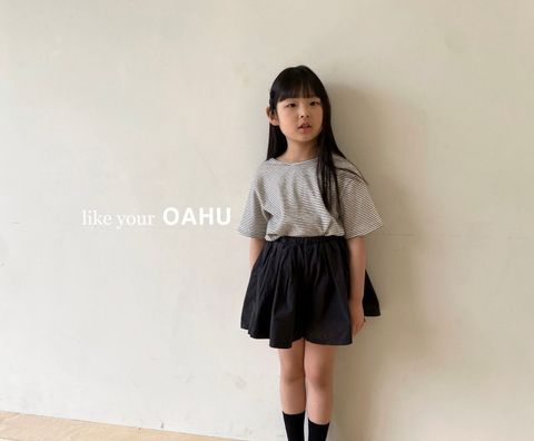 E90B6962-E6CC-4ABB-B59E-0529E3BCD77C