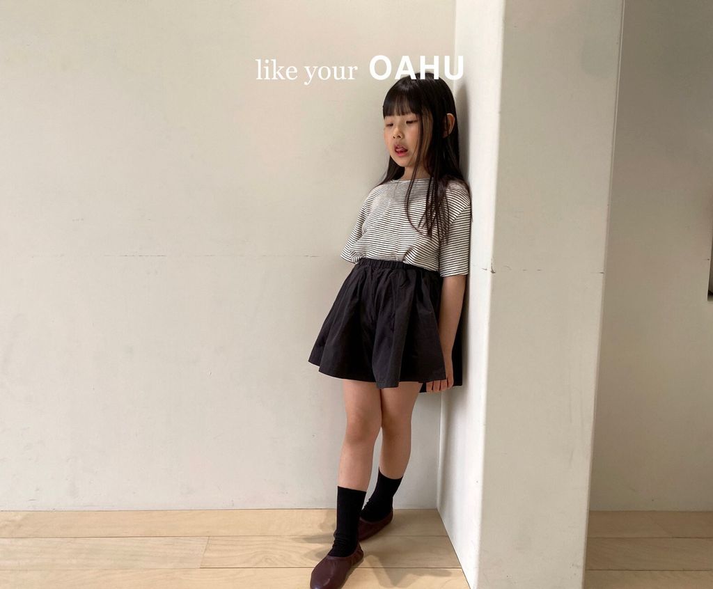 5D0321A5-AC79-445F-88C1-9A75313C5AA5