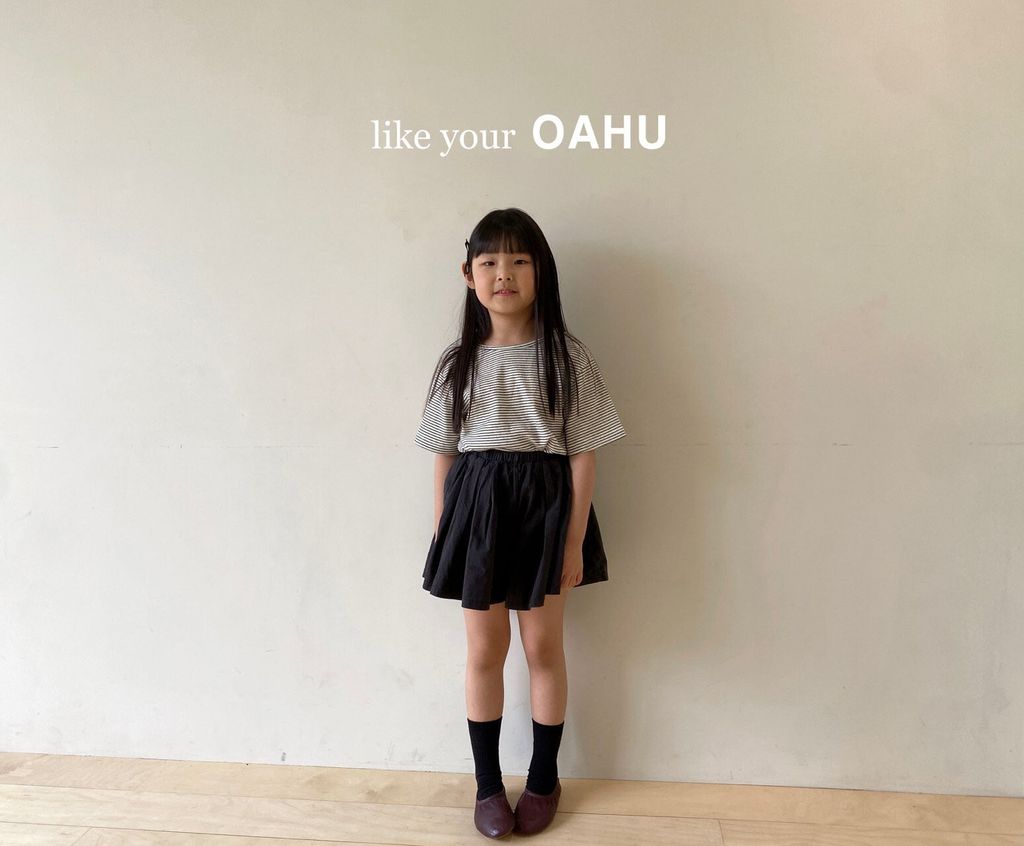 720413B2-2378-45FB-92D9-DDA895FF67E5