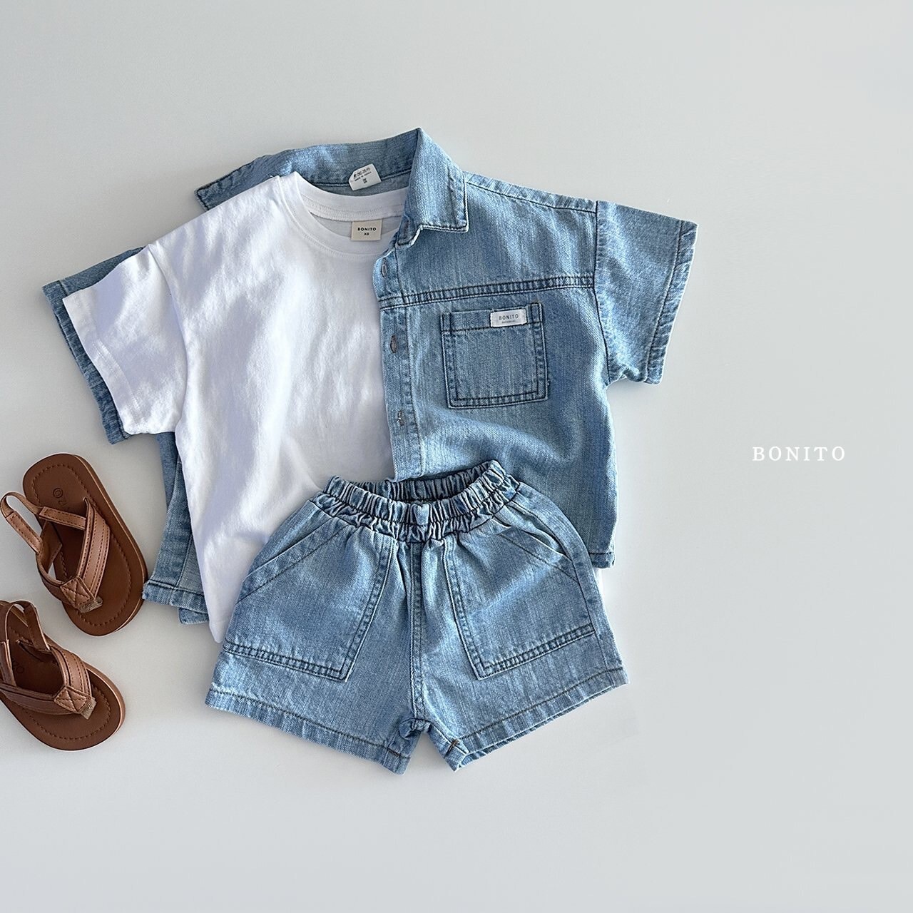 LINE_ALBUM_2024ss_bonito_240617_4