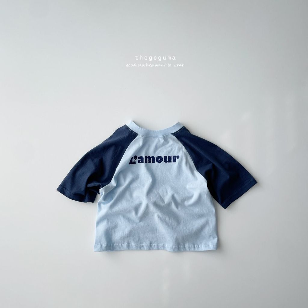 LINE_ALBUM_2024ss_tthegoguma_240617_18