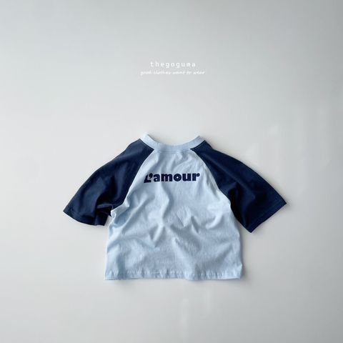 LINE_ALBUM_2024ss_tthegoguma_240617_18