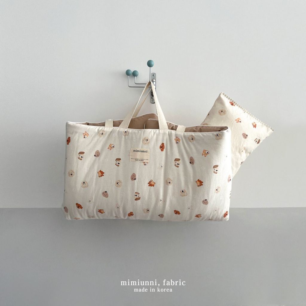 4DBDD03C-21B8-4B89-A886-A29C6921965A