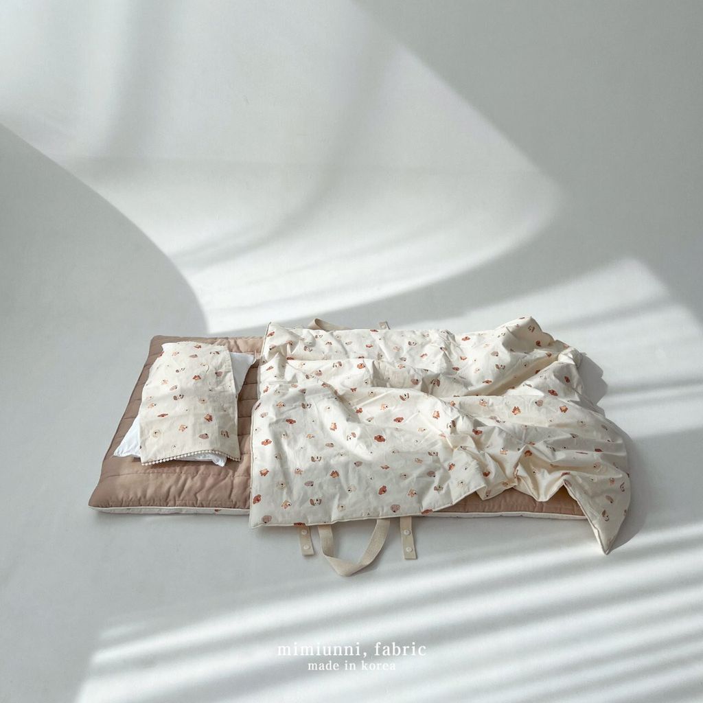 5ABD577E-C213-4EED-AEE9-26EF5D565C67