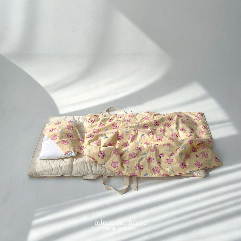 77960A1C-015D-4959-AF51-7DCDB1F38301