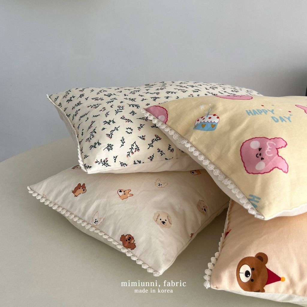 5A6ED7A5-1A39-44F9-BD53-02AC6E8D07CA