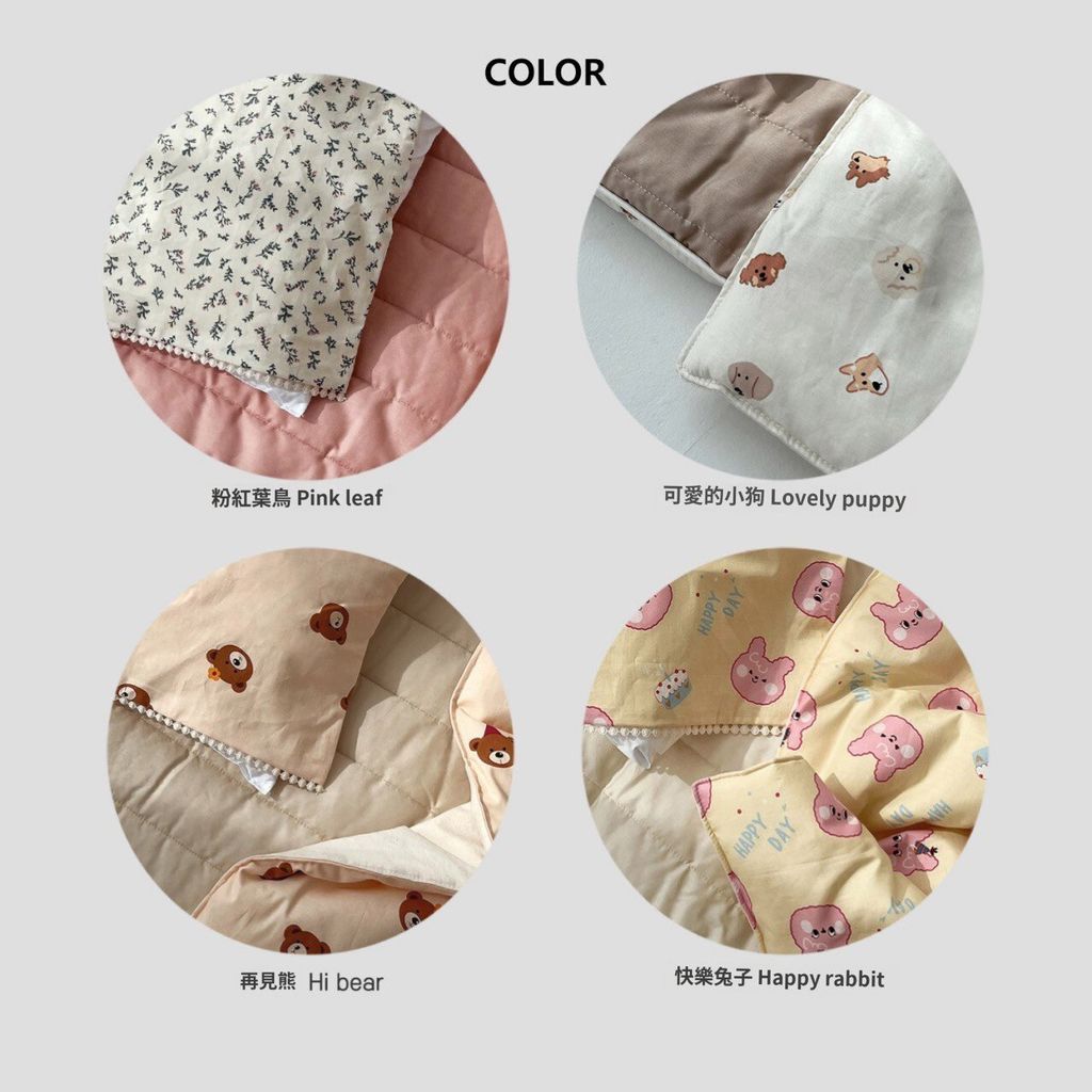 8ABEE7A1-7544-4CD3-A2FE-A602798C7DDA