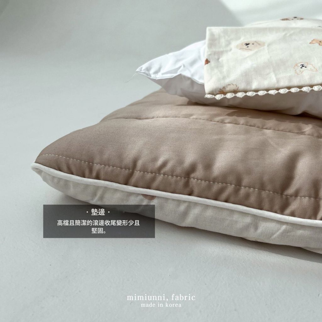 E9A5A96F-26EF-48DC-953D-6782C9A1E085