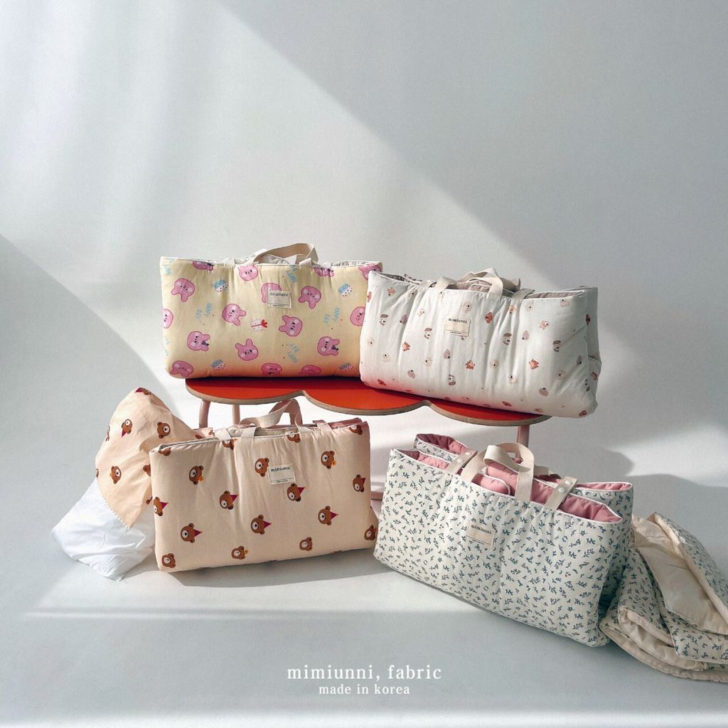 F7A378EC-77D3-4ADB-B396-46195BCCA5B2