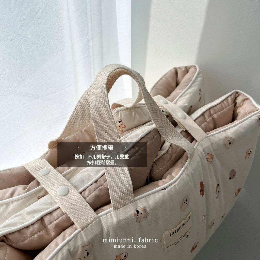 472E573D-5CE0-4A24-B106-D496E990864E